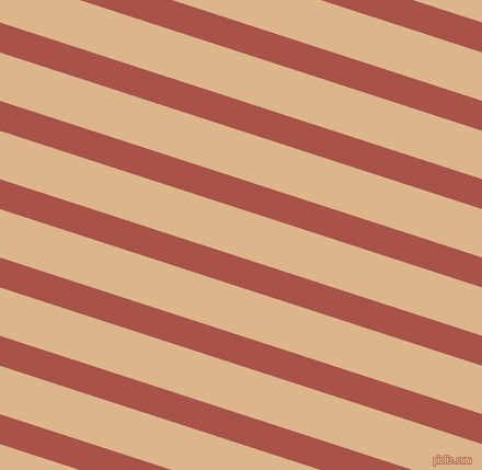 162 degree angle lines stripes, 26 pixel line width, 42 pixel line spacing, stripes and lines seamless tileable