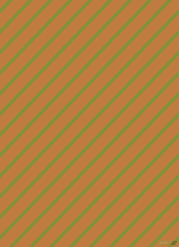 46 degree angle lines stripes, 7 pixel line width, 22 pixel line spacing, stripes and lines seamless tileable