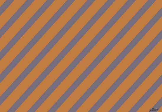 48 degree angle lines stripes, 20 pixel line width, 31 pixel line spacing, stripes and lines seamless tileable