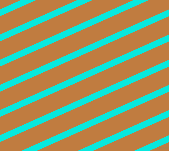 24 degree angle lines stripes, 24 pixel line width, 64 pixel line spacing, stripes and lines seamless tileable