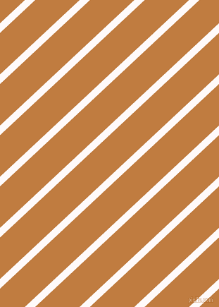 43 degree angle lines stripes, 10 pixel line width, 43 pixel line spacing, stripes and lines seamless tileable