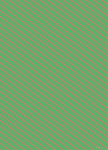 65 degree angle lines stripes, 3 pixel line width, 5 pixel line spacing, stripes and lines seamless tileable