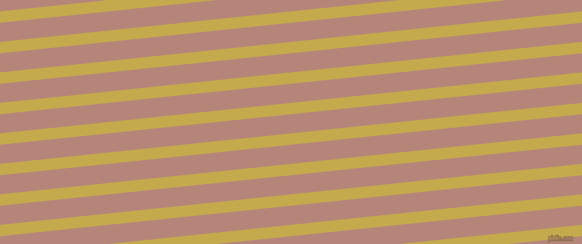 6 degree angle lines stripes, 16 pixel line width, 27 pixel line spacing, stripes and lines seamless tileable