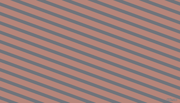 160 degree angle lines stripes, 11 pixel line width, 19 pixel line spacing, stripes and lines seamless tileable
