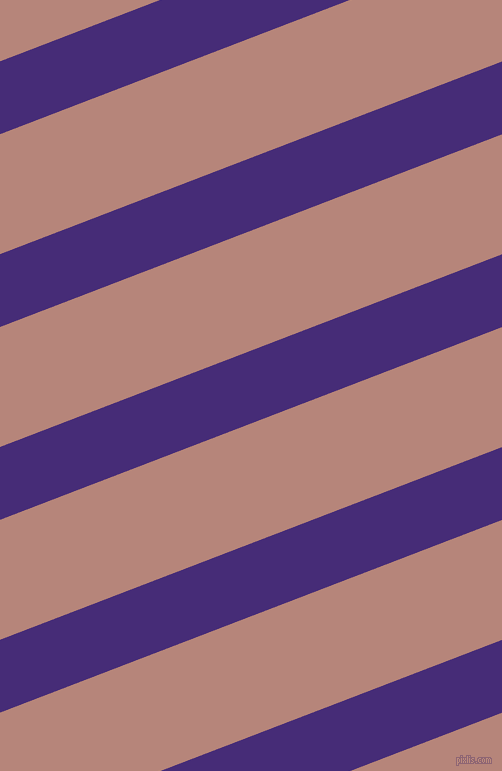 21 degree angle lines stripes, 68 pixel line width, 112 pixel line spacing, stripes and lines seamless tileable