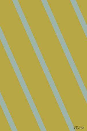 114 degree angle lines stripes, 18 pixel line width, 74 pixel line spacing, stripes and lines seamless tileable