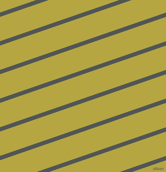 19 degree angle lines stripes, 14 pixel line width, 79 pixel line spacing, stripes and lines seamless tileable