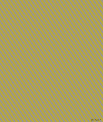 124 degree angle lines stripes, 4 pixel line width, 9 pixel line spacing, stripes and lines seamless tileable