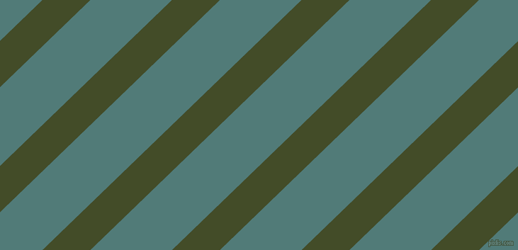 44 degree angle lines stripes, 47 pixel line width, 80 pixel line spacing, stripes and lines seamless tileable