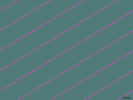 31 degree angle lines stripes, 4 pixel line width, 63 pixel line spacing, stripes and lines seamless tileable