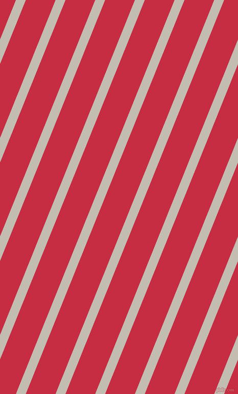 68 degree angle lines stripes, 18 pixel line width, 54 pixel line spacing, stripes and lines seamless tileable