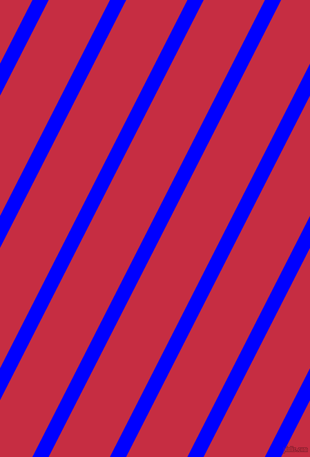63 degree angle lines stripes, 21 pixel line width, 79 pixel line spacing, stripes and lines seamless tileable