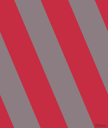 113 degree angle lines stripes, 80 pixel line width, 83 pixel line spacing, stripes and lines seamless tileable