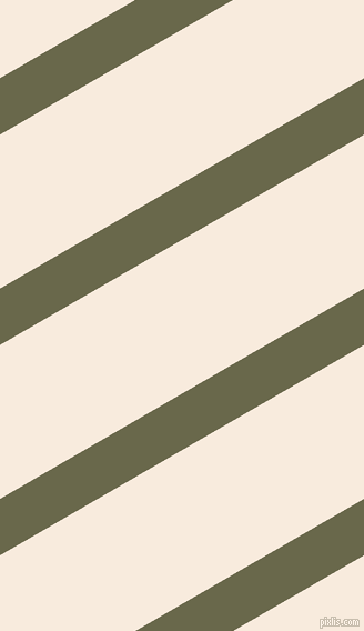 30 degree angle lines stripes, 44 pixel line width, 120 pixel line spacing, stripes and lines seamless tileable