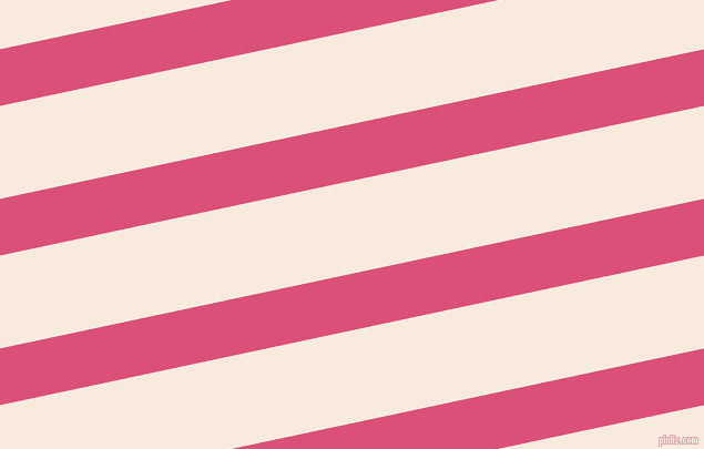 12 degree angle lines stripes, 50 pixel line width, 82 pixel line spacing, stripes and lines seamless tileable