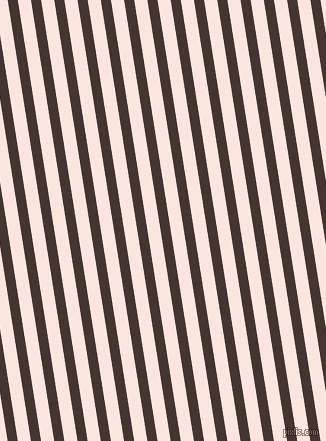 99 degree angle lines stripes, 10 pixel line width, 13 pixel line spacing, stripes and lines seamless tileable