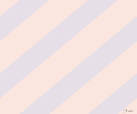 40 degree angle lines stripes, 65 pixel line width, 84 pixel line spacing, stripes and lines seamless tileable