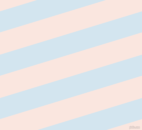 17 degree angle lines stripes, 68 pixel line width, 72 pixel line spacing, stripes and lines seamless tileable