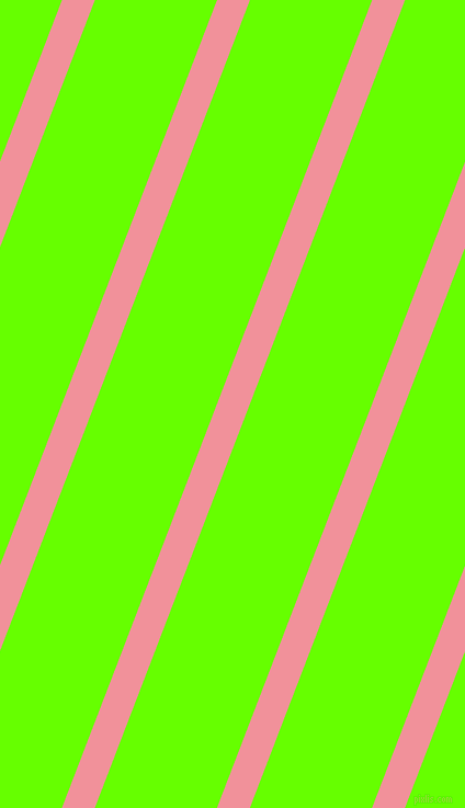 69 degree angle lines stripes, 28 pixel line width, 104 pixel line spacing, stripes and lines seamless tileable