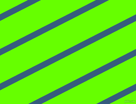 27 degree angle lines stripes, 20 pixel line width, 84 pixel line spacing, stripes and lines seamless tileable
