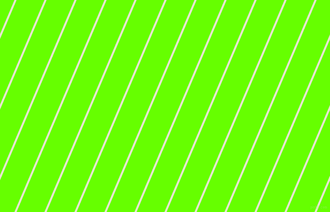 67 degree angle lines stripes, 4 pixel line width, 53 pixel line spacing, stripes and lines seamless tileable