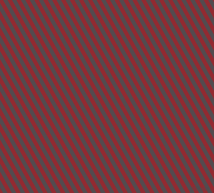 119 degree angle lines stripes, 8 pixel line width, 8 pixel line spacing, stripes and lines seamless tileable