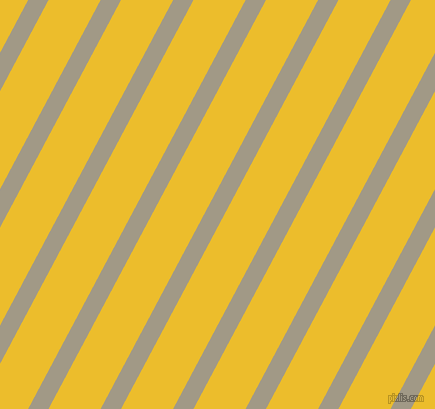 62 degree angle lines stripes, 18 pixel line width, 46 pixel line spacing, stripes and lines seamless tileable