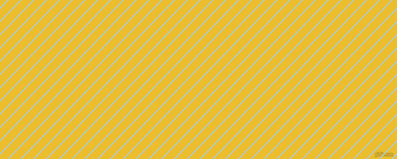 46 degree angle lines stripes, 2 pixel line width, 16 pixel line spacing, stripes and lines seamless tileable