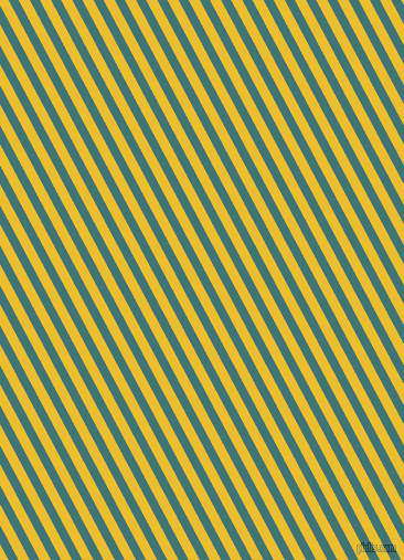 118 degree angle lines stripes, 8 pixel line width, 9 pixel line spacing, stripes and lines seamless tileable