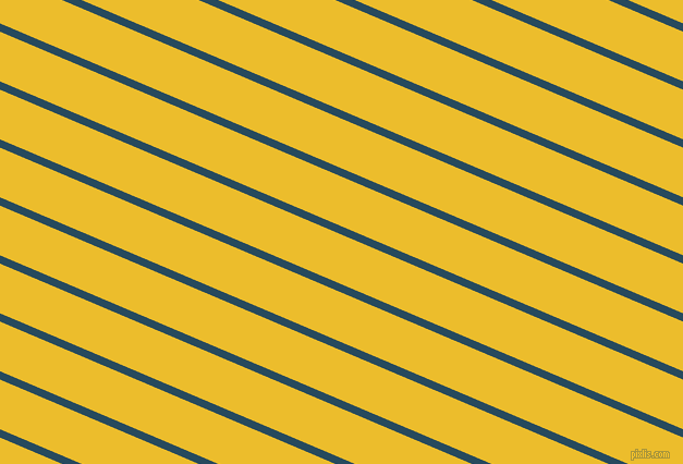 157 degree angle lines stripes, 7 pixel line width, 42 pixel line spacing, stripes and lines seamless tileable
