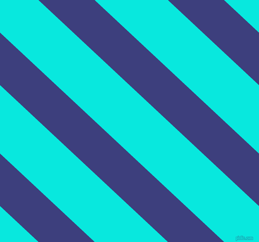 137 degree angle lines stripes, 79 pixel line width, 103 pixel line spacing, stripes and lines seamless tileable