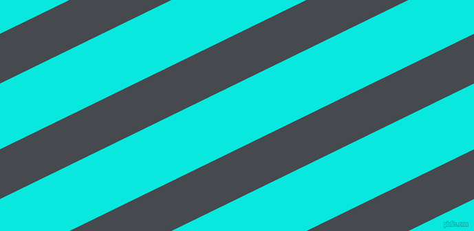 26 degree angle lines stripes, 65 pixel line width, 86 pixel line spacing, stripes and lines seamless tileable