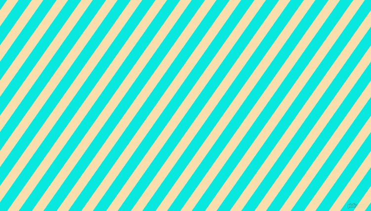 55 degree angle lines stripes, 19 pixel line width, 22 pixel line spacing, stripes and lines seamless tileable