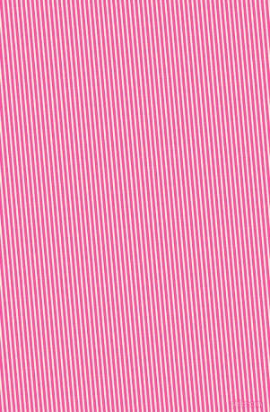 95 degree angle lines stripes, 2 pixel line width, 3 pixel line spacing, stripes and lines seamless tileable