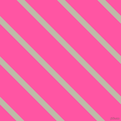 135 degree angle lines stripes, 22 pixel line width, 90 pixel line spacing, stripes and lines seamless tileable