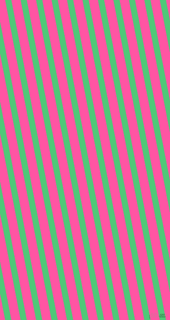101 degree angle lines stripes, 12 pixel line width, 18 pixel line spacing, stripes and lines seamless tileable