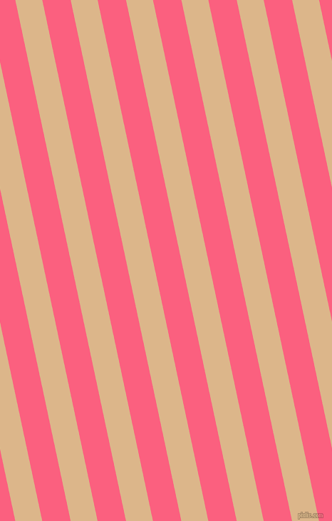 102 degree angle lines stripes, 37 pixel line width, 39 pixel line spacing, stripes and lines seamless tileable