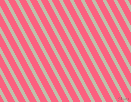 118 degree angle lines stripes, 11 pixel line width, 21 pixel line spacing, stripes and lines seamless tileable