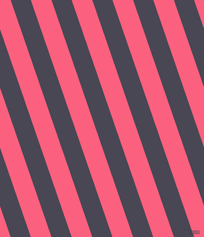 109 degree angle lines stripes, 38 pixel line width, 39 pixel line spacing, stripes and lines seamless tileable