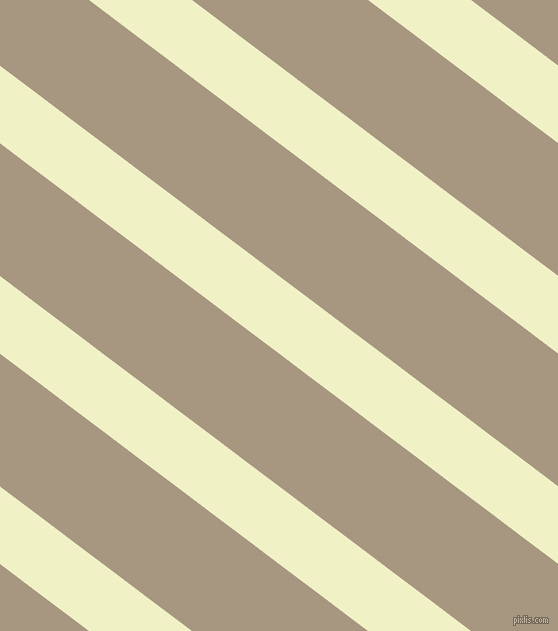 143 degree angle lines stripes, 62 pixel line width, 106 pixel line spacing, stripes and lines seamless tileable