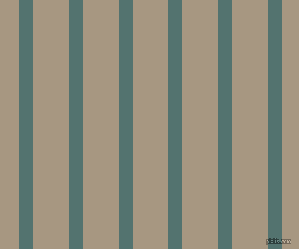 vertical lines stripes, 20 pixel line width, 51 pixel line spacing, stripes and lines seamless tileable