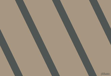 116 degree angle lines stripes, 30 pixel line width, 109 pixel line spacing, stripes and lines seamless tileable
