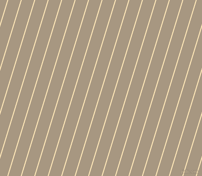 73 degree angle lines stripes, 2 pixel line width, 24 pixel line spacing, stripes and lines seamless tileable