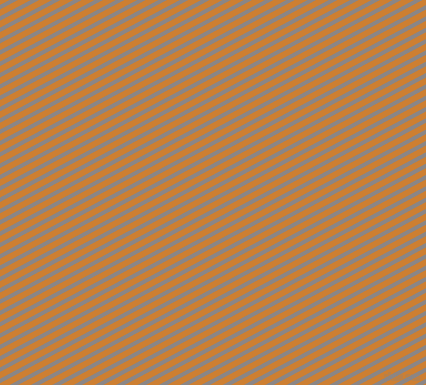 28 degree angle lines stripes, 4 pixel line width, 6 pixel line spacing, stripes and lines seamless tileable