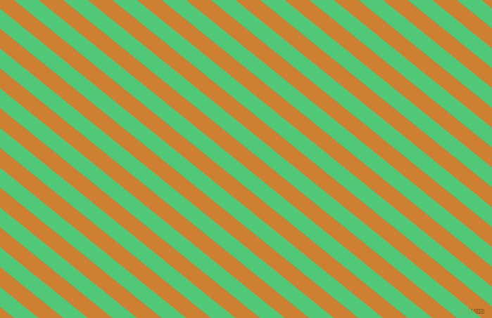 141 degree angle lines stripes, 22 pixel line width, 22 pixel line spacing, stripes and lines seamless tileable