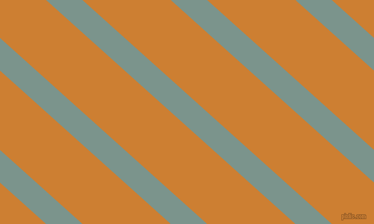138 degree angle lines stripes, 35 pixel line width, 85 pixel line spacing, stripes and lines seamless tileable