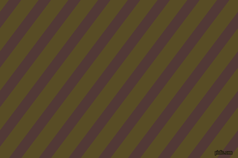 53 degree angle lines stripes, 20 pixel line width, 28 pixel line spacing, stripes and lines seamless tileable
