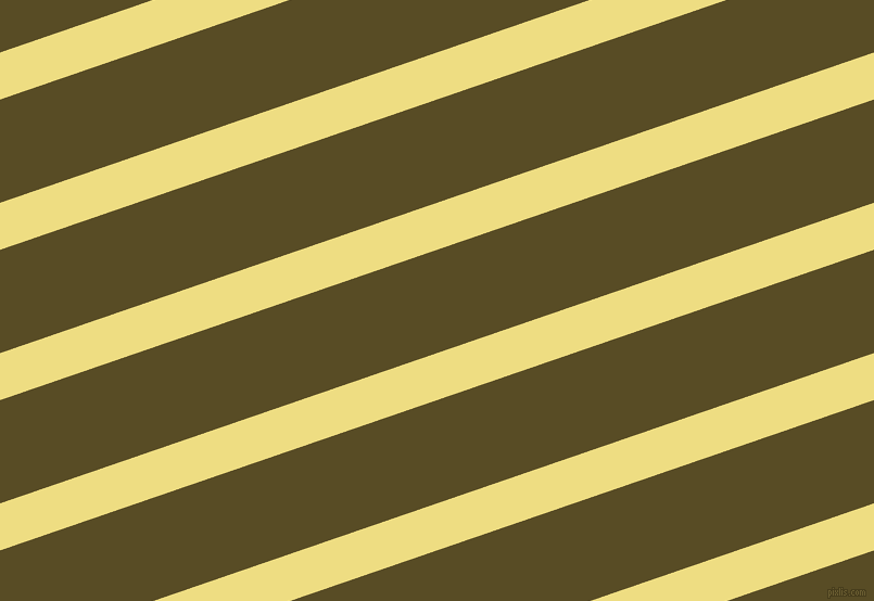 19 degree angle lines stripes, 41 pixel line width, 90 pixel line spacing, stripes and lines seamless tileable