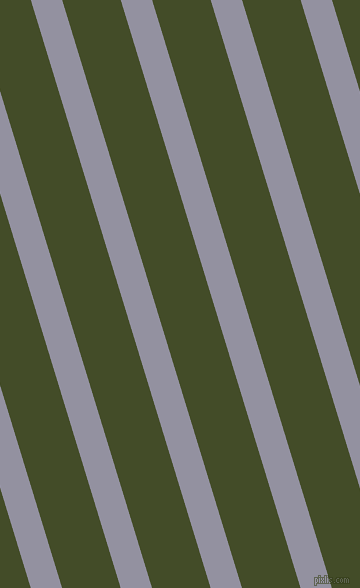 107 degree angle lines stripes, 30 pixel line width, 56 pixel line spacing, stripes and lines seamless tileable