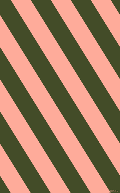 122 degree angle lines stripes, 65 pixel line width, 65 pixel line spacing, stripes and lines seamless tileable